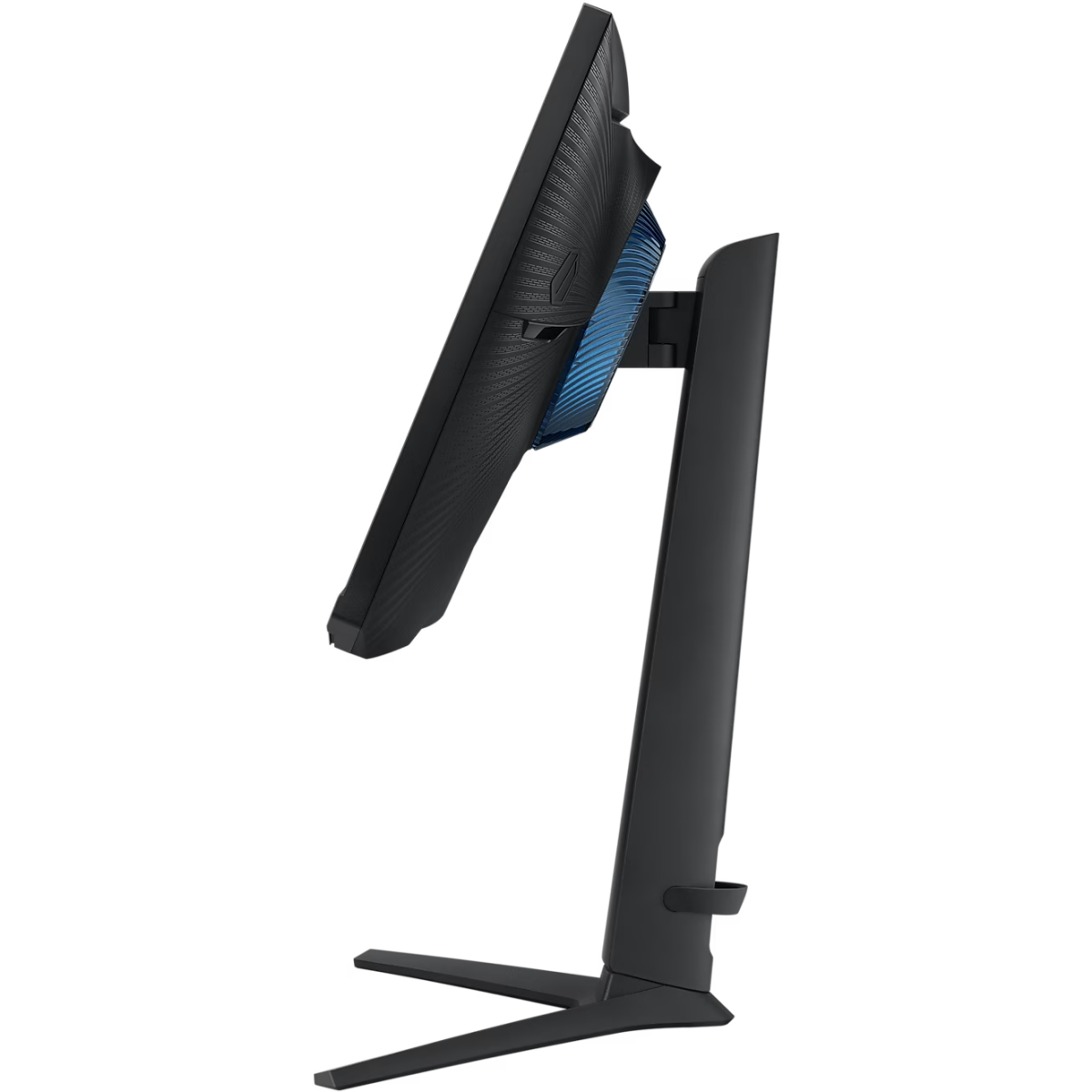 Монитор Samsung 25" S25BG400EI Odyssey G4 - LS25BG400EIXCI/LS25BG400EUXEN - фото 11