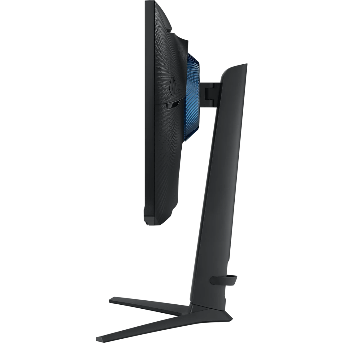 Монитор Samsung 25" S25BG400EI Odyssey G4 - LS25BG400EIXCI/LS25BG400EUXEN - фото 12