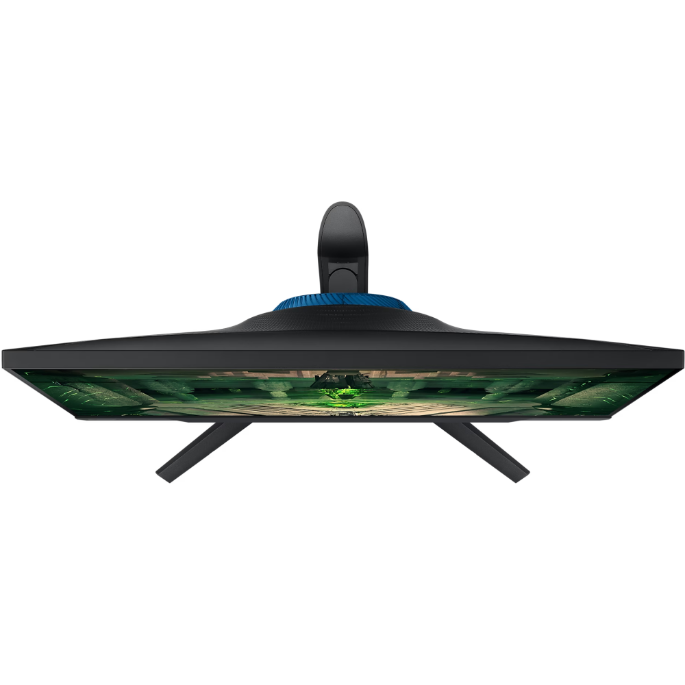 Монитор Samsung 25" S25BG400EI Odyssey G4 - LS25BG400EIXCI/LS25BG400EUXEN - фото 16