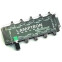 Контроллер вентиляторов Lamptron SP801 - LAMP-SP801