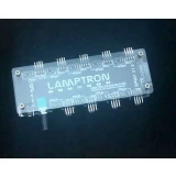 Модуль управления Lamptron SP801 (LAMP-SP801)