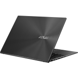 Ноутбук ASUS UM5401QA Zenbook 14X OLED (L7256) (UM5401QA-L7256)