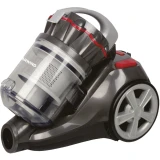 Пылесос Starwind SCV2545