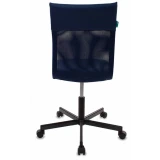 Офисное кресло Бюрократ CH-1399 Blue (CH-1399/BLUE)