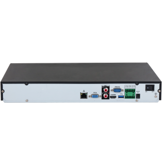 Видеорегистратор Dahua DHI-NVR5232-EI - фото 3