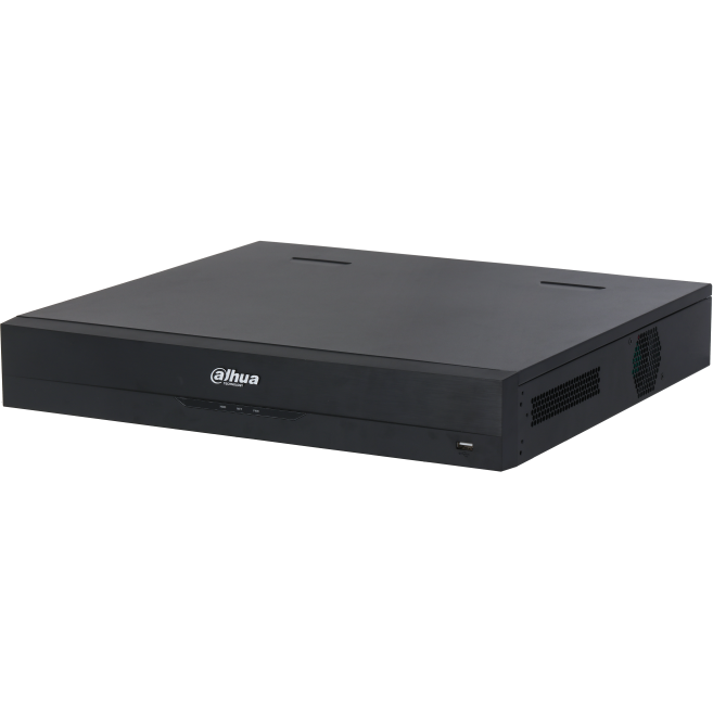 Видеорегистратор Dahua DHI-NVR5432-EI