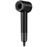 Фен Laifen Swift Black
