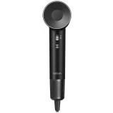 Фен Laifen Swift Black