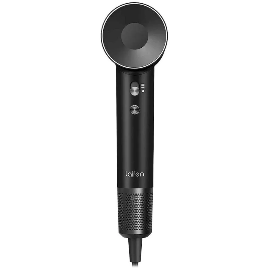 Фен Laifen Swift Black - фото 2