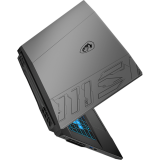 Ноутбук MSI Pulse 17 (B13VGK-441RU) (9S7-17L531-441)