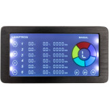 Контроллер вентиляторов Lamptron RF625B (LAMP-RF625B)