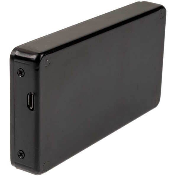 Контроллер вентиляторов Lamptron RF625B - LAMP-RF625B - фото 6