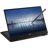 Ноутбук MSI Summit E16 Flip (A13VET-097RU) (9S7-159431-097)