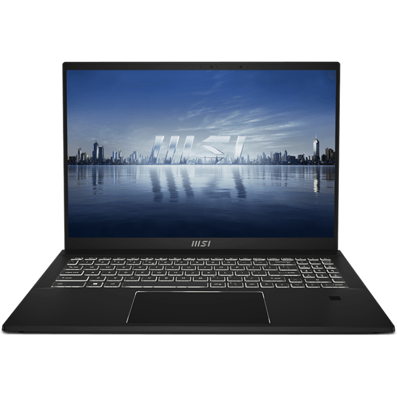 Ноутбук MSI Summit E16 Flip (A13VET-097RU) - 9S7-159431-097 - фото 2