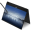 Ноутбук MSI Summit E16 Flip (A13VET-097RU) - 9S7-159431-097 - фото 3