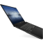 Ноутбук MSI Summit E16 Flip (A13VET-097RU) - 9S7-159431-097 - фото 4