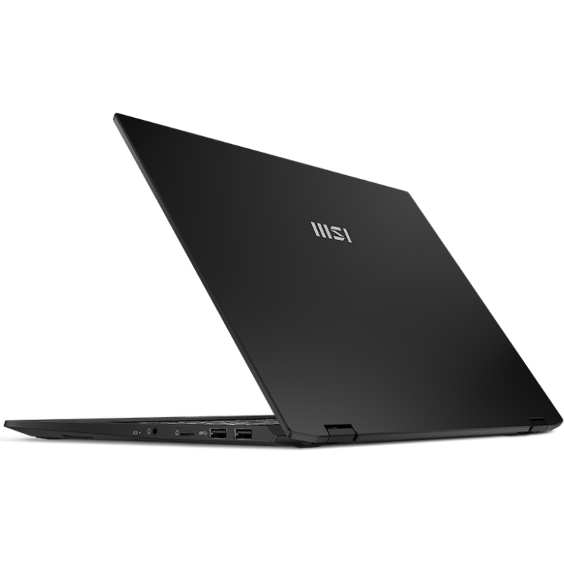 Ноутбук MSI Summit E16 Flip (A13VET-097RU) - 9S7-159431-097 - фото 5