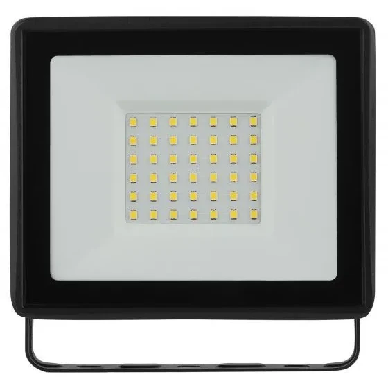 Прожектор ЭРА LPR-023-0-65K-050 - Б0052024 - фото 2