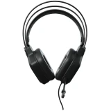 Гарнитура GMNG HS-L850G Black