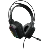 Гарнитура GMNG HS-L850G Black