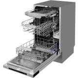 Встраиваемая посудомоечная машина Monsher MD 4503