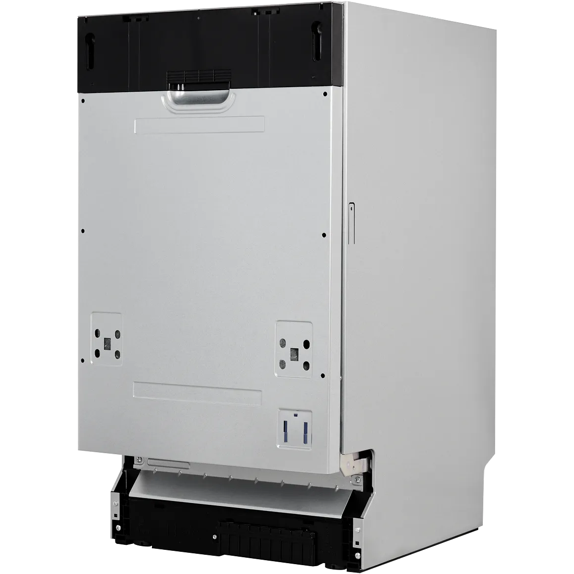 Встраиваемая посудомоечная машина Monsher MD 4503 - фото 5