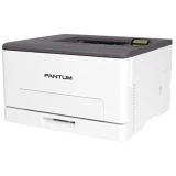 Принтер Pantum CP1100DN
