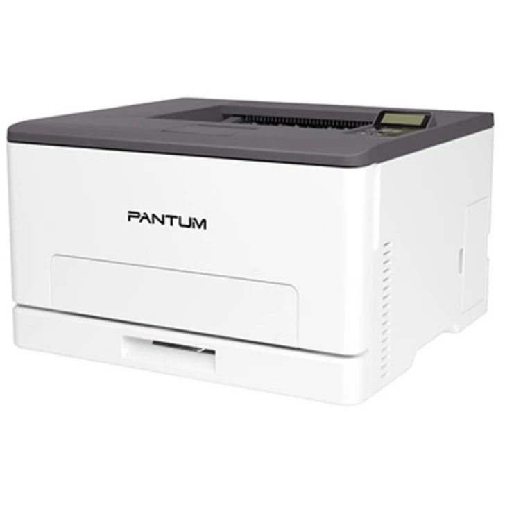 Принтер Pantum CP1100DN - фото 2