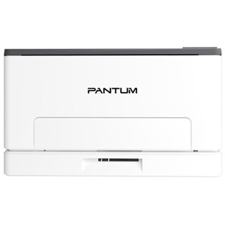 Принтер Pantum CP1100DN - фото 3
