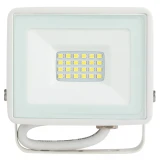 Прожектор ЭРА LPR-023-W-65K-030 (Б0054641)