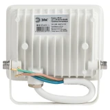 Прожектор ЭРА LPR-023-W-65K-030 (Б0054641)