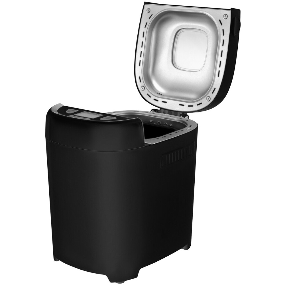 Хлебопечь Starwind SBMP0921 - фото 3