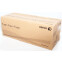 Узел термозакрепления Xerox 600N03559