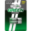 Аккумулятор Трофи HR03-2BL (AAA, 650mAh, 2 шт.) - Б0019499