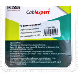 Разъём антенный/коаксиальный (F) Cablexpert TVPL-08