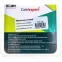 Разъём Cablexpert TVPL-08 - фото 2
