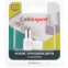 Разъём Cablexpert TVPL-10 - фото 2