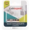 Разъём Cablexpert TVPL-06 - фото 2