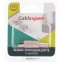 Разъём Cablexpert TVPL-02 - фото 2