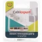 Разъём Cablexpert TVPL-05 - фото 2