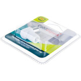Разъём Cablexpert TVPL-09 (TVPL-9)