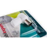 Разъём Cablexpert TVPL-09 (TVPL-9)