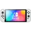 Игровая консоль Nintendo Switch OLED White - NT453473/HEG-S-KAAAA