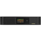 ИБП ExeGate ServerRM UNL-1000.LCD.AVR.2SH.3C13.USB.2U (EX293850RUS)