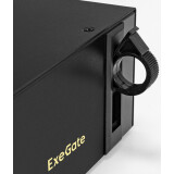 ИБП ExeGate ServerRM UNL-1000.LCD.AVR.2SH.3C13.USB.2U (EX293850RUS)