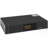 ИБП ExeGate ServerRM UNL-2000.LCD.AVR.2SH.3C13.USB.2U (EX293851RUS)