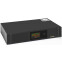 ИБП ExeGate ServerRM UNL-2000.LCD.AVR.2SH.3C13.USB.2U - EX293851RUS - фото 2