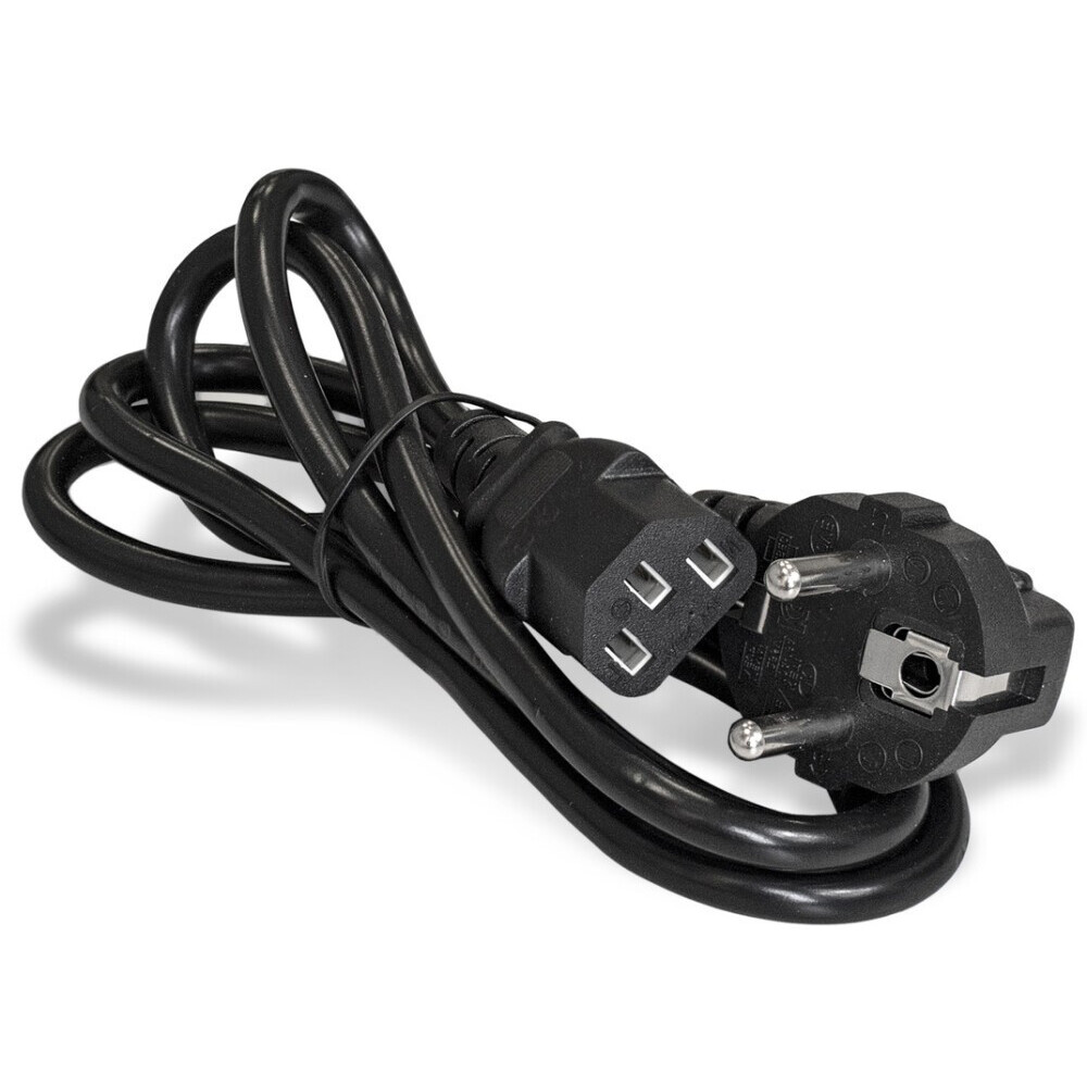 ИБП ExeGate ServerRM UNL-2000.LCD.AVR.2SH.3C13.USB.2U - EX293851RUS - фото 7