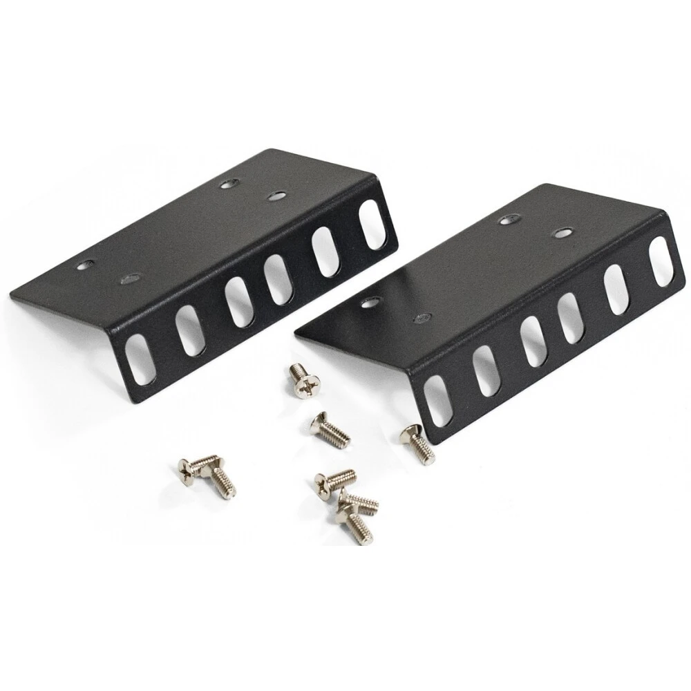 ИБП ExeGate ServerRM UNL-2000.LCD.AVR.2SH.3C13.USB.2U - EX293851RUS - фото 8