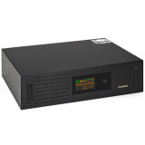 ИБП ExeGate ServerRM UNL-3000.LCD.AVR.2SH.3C13.USB.3U (EX293852RUS)